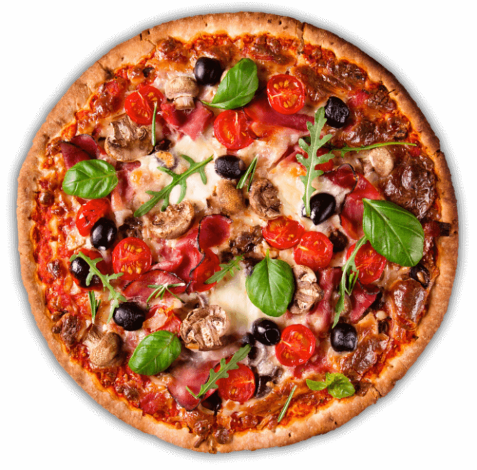 png-pizza5